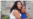 Liberan a opositora tras un año "de horror" en una cárcel de mujeres