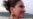 Yoani Sánchez responde a insultos oficiales por campaña #BajenLosPreciosDeInternet