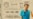 Banner Como Come Cuba 6