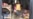 16x9 Image