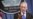 Secretario Defensa Mattis: Hasta Castro sabe que el modelo cubano no funciona