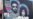 Mural en la Pequeña Habana honra a Gloria y Emilio Estefan, los "Emperadores del pop latino"