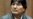 Evo Morales se refugia en Argentina
