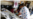 Cáritas: entre 5 y 6 niños mueren cada semana por desnutrición en Venezuela