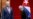 López Obrador promete ayudar a Cuba "en todo lo que pueda", incluido el petróleo