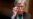 Trump destituye al asesor de seguridad nacional John Bolton