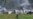 Los 20 accidentes de la aeronáutica civil cubana desde 1959