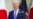 Biden le declara la guerra a las armas de asalto