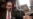 Mario Díaz-Balart presenta resolución que condena declaraciones de Sanders sobre Cuba y Castro