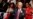 Pence en busca del apoyo de "Latinos por Trump" en Miami