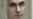 Premio Sájarov para el cineasta Oleg Sentsov