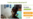 Precaria situación de joven cubano conmueve a las redes sociales