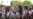 Activista cataloga de “locura” comienzo de curso escolar 2020-2021 en noviembre