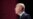 Biden critica voto de la Cámara a favor de juicio político a Mayorkas