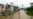 Severas inundaciones provocan daños en Pinar del Río