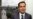 Audio de fiscal argentino: "Aunque quieran matarme, esto no tiene retroceso"