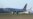 American Airlines suspende vuelos a Venezuela