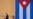 EEUU publica paquete de medidas para Cuba; las últimas que hará la Administración Obama