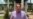 16x9 Image