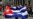 Lamentan que Embajada de España en Cuba no haya celebrado el 12 de octubre junto a luchadores por la democracia