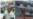 Se filmó, colgó carteles patrióticos en su balcón y poco después fue llevado a prisión (VIDEO)