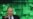 Russia Today, multimillonaria propaganda en la pequeña pantalla
