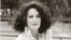 Yolanda Farr. (Foto tomada del blog de la actriz)