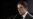 Aznar afirma que Cuba no ha hecho cambios importantes