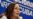 Mariela Castro quiere incluir matrimonio del mismo sexo en reforma constitucional