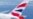 British Airways anula todos sus vuelos desde Londres