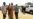 Cuba, Kenia y Somalia sin noticias de los médicos cubanos secuestrados por terroristas hace cuatro años
