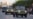 El UAZ que dejó plantados a Castro y a Putin