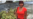 16x9 Image