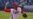 Pitcher del equipo Cuba, Lázaro Blanco, también se queda en EEUU; fuente confirma fuga de un tercer miembro, el psicólogo del equipo