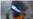 Dieciséis muertos y decenas de heridos por represión en Nicaragua