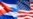 EE.UU y Cuba se reúnen en Washington para combatir tráfico humano