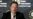 Elon Musk se enfrasca en disputa con el presidente venezolano Nicolás Maduro; lo llama "dictador"