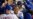 Hay Yoenis Céspedes para rato en los Mets