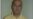 Ex comisario venezolano preso pone fin a huelga de hambre