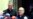 Chile: el Papa entre la espada y la pared