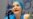 Muere Alicia Alonso, leyenda del ballet cubano