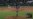 Medias Rojas echan frío a Dodgers, 8-4; J.D. Martínez se cae, impulsa dos