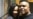Marthadela Tamayo y Osvaldo Navarro detenidos al intentar unirse a manifestación de familiares de los detenidos del 11-7