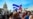 Los presos del 11J no se arrepienten de la protesta: "Creemos en todos los ideales de libertad"