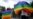 Comunidad LGBTIQ rechaza declaraciones "excluyentes" de funcionaria del ICRT