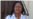 Presidenta del CDR reprime a opositora en Guantánamo