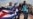 Unión de Partidos Latinoamericanos respalda Marcha Cívica del 15N en Cuba