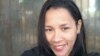 Marthadela Tamayo Tomado de su perfil de Facebook