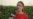 Doctora de Más Médicos espera refugio en Miami junto a otros ocho cubanos