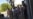 "Todo fue una payasada", dice familiar de uno de los acusados del 11J sobre juicio en Santa Clara (VIDEO)
